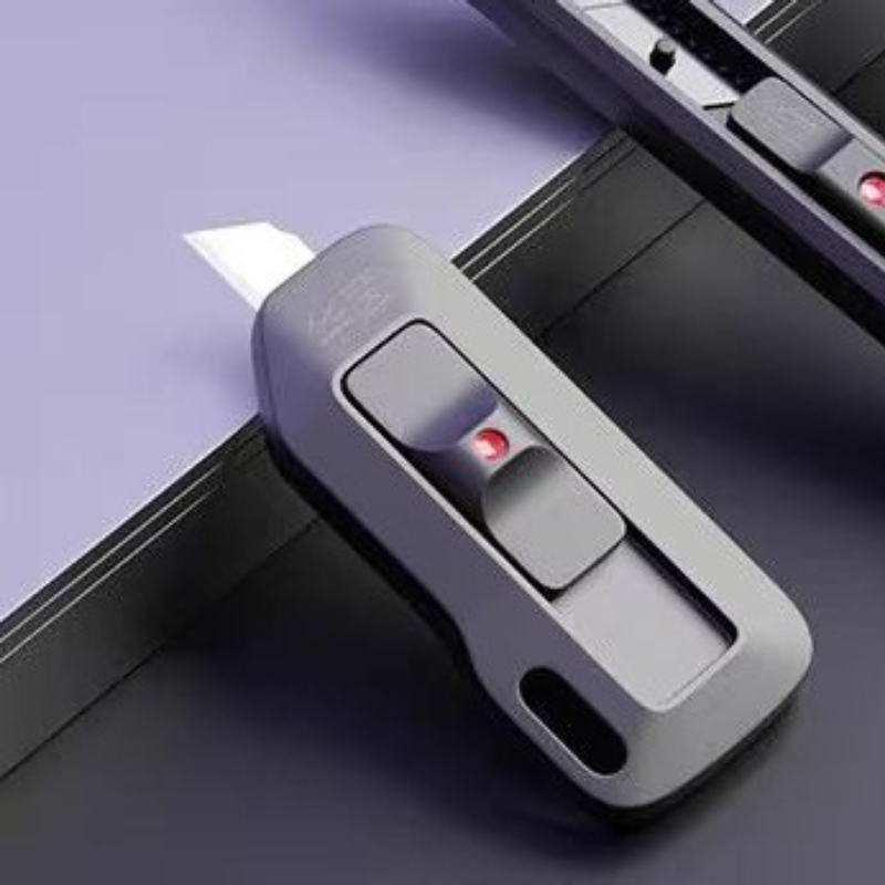 Office Hi Tech - Mijia Stretch Utility Tool Paper Cutters