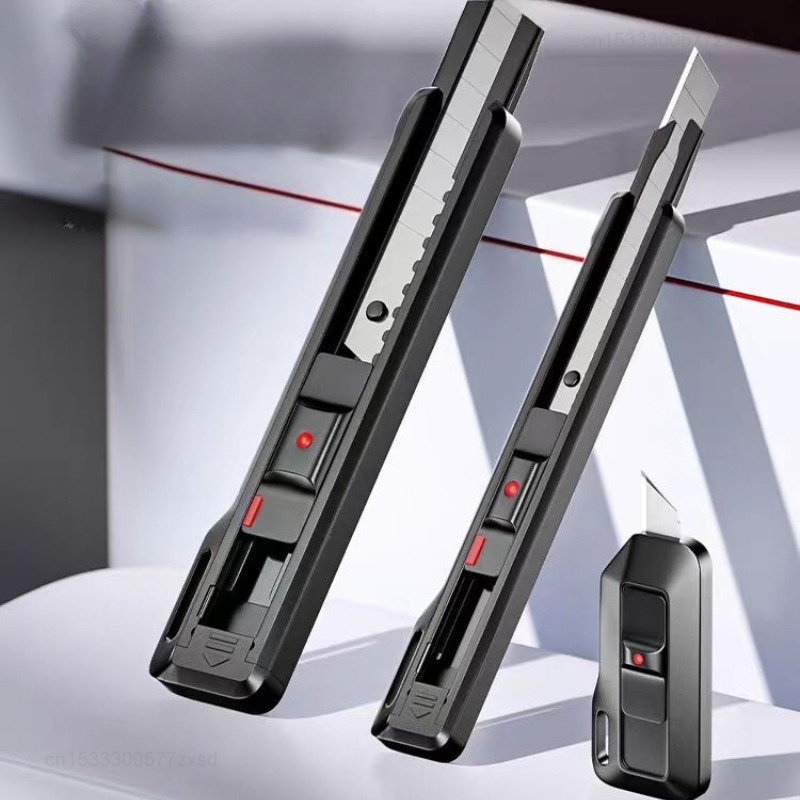 Mijia Stretch Utility Tool Pap - Office Hi Tech ulasan dan harga
