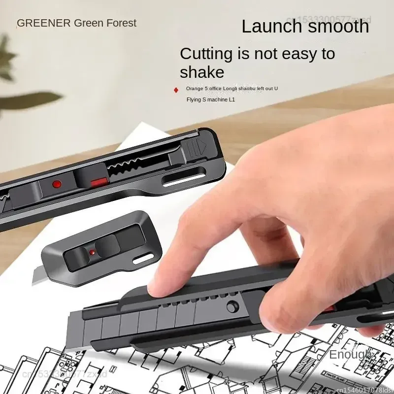 Mijia Stretch Utility Tool Pap - Office Hi Tech ulasan dan harga