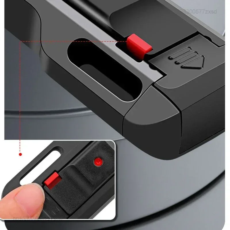 Mijia Stretch Utility Tool Pap - Office Hi Tech ulasan dan harga