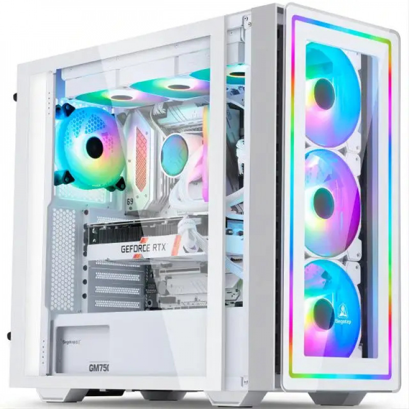 Aotesier gaming pc gamer E5 26 - Intel Cpu Core I9 ulasan dan harga