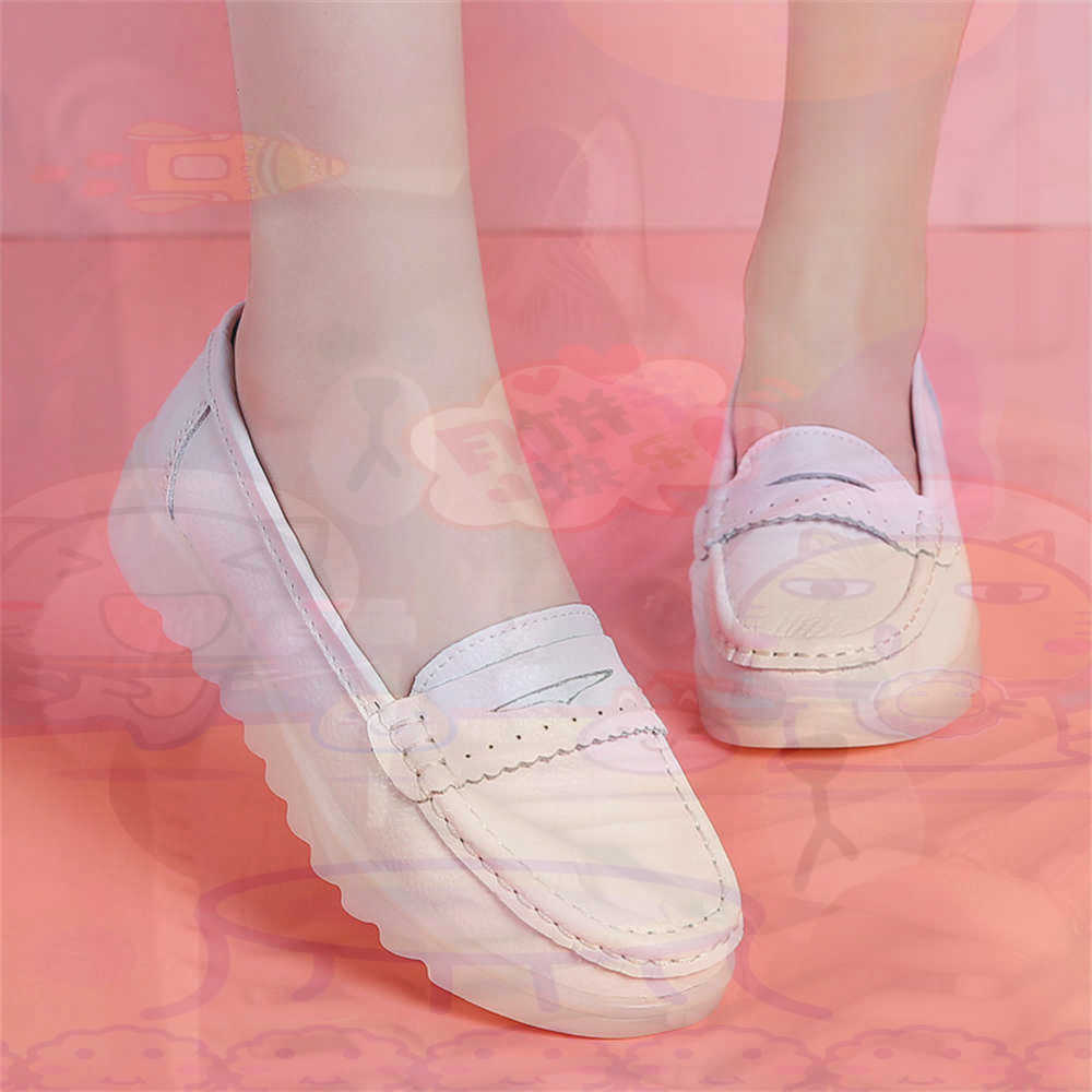 Moccasin Driving Teenage Sneak - Office Tech Setup ulasan dan harga