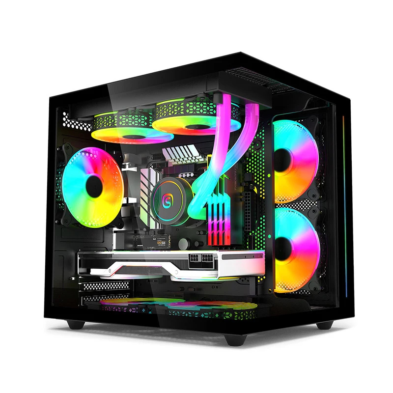 Best Price I9 Level Intel Xeon - Intel Cpu Core I9 ulasan dan harga