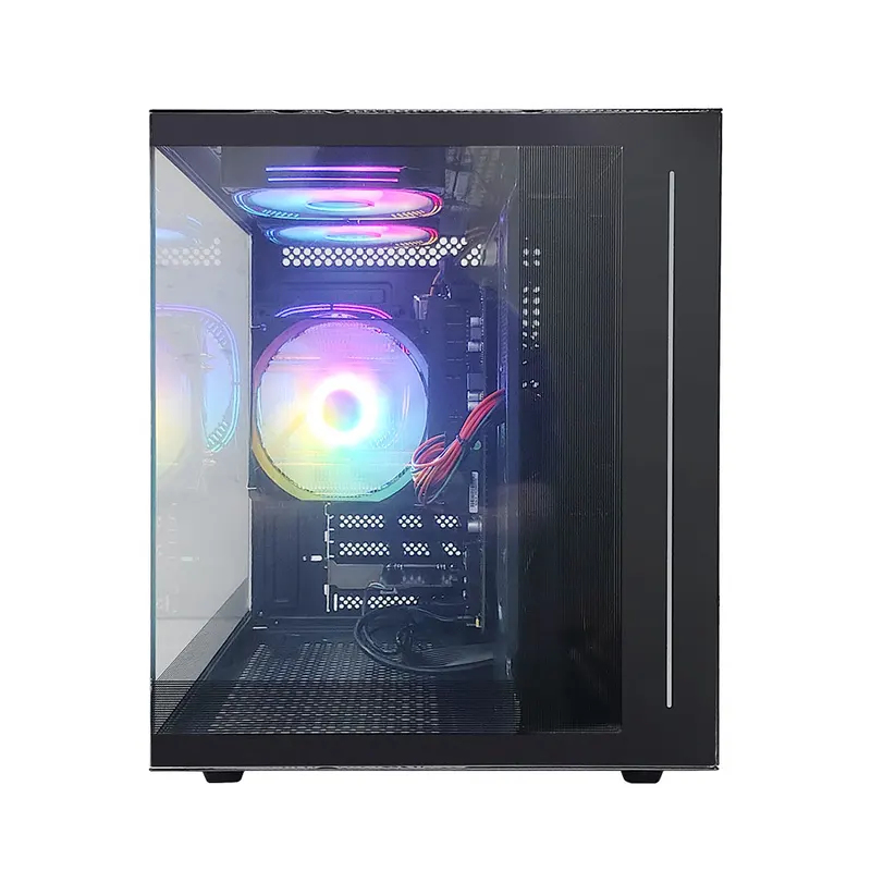 Best Price I9 Level Intel Xeon - Intel Cpu Core I9 ulasan dan harga