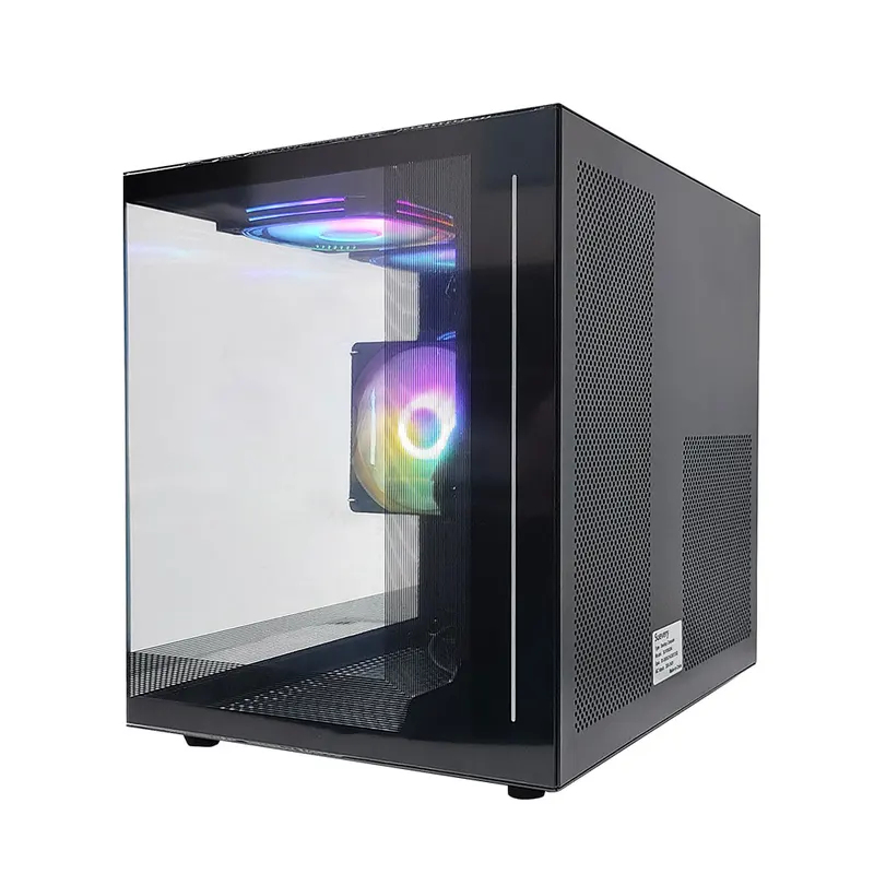 Best Price I9 Level Intel Xeon - Intel Cpu Core I9 ulasan dan harga