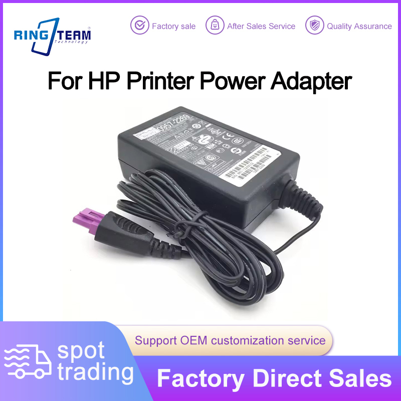 For HP DeskJet 1050 2050 3050  - Office Hi Tech ulasan dan harga