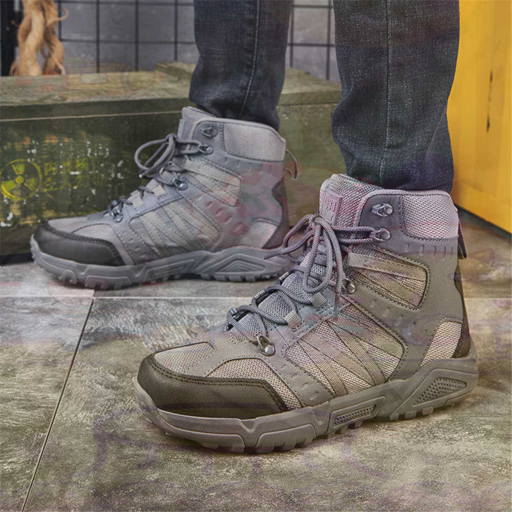 Angle Zimni Men's Luxury Shoes - Office Tech Setup ulasan dan harga