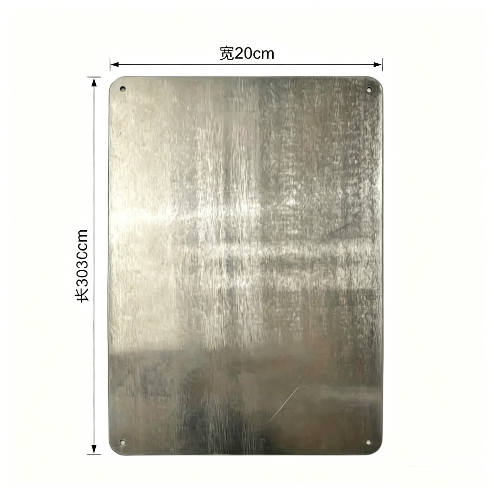 CIFBUY Retro Industrial 2D Fla - Tech Office Wall Art ulasan dan harga