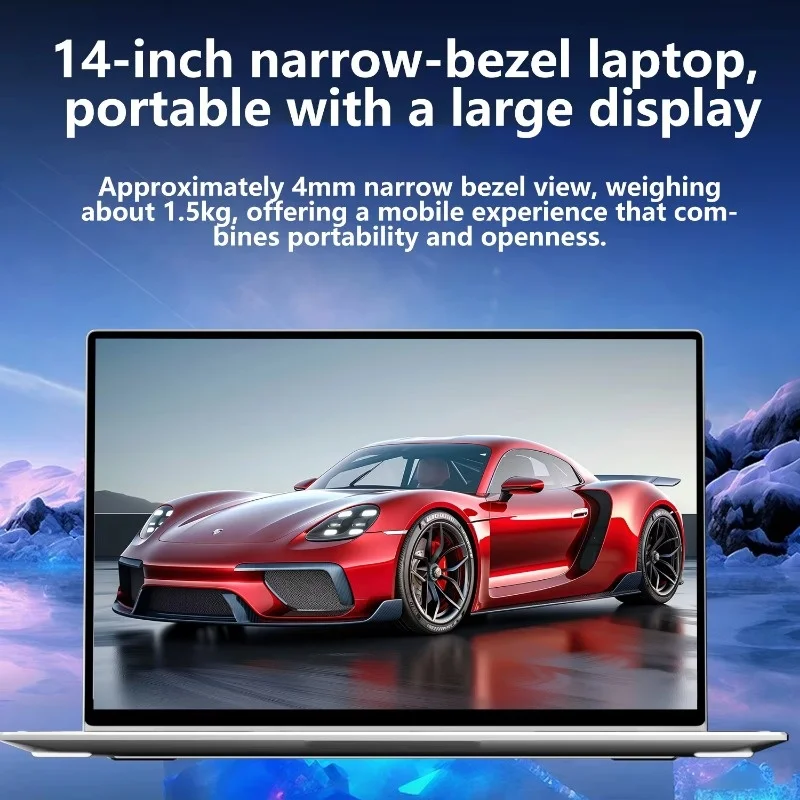 Intel Core i9‑9900 CPU 14.1 In - Intel Cpu Core I9 ulasan dan harga