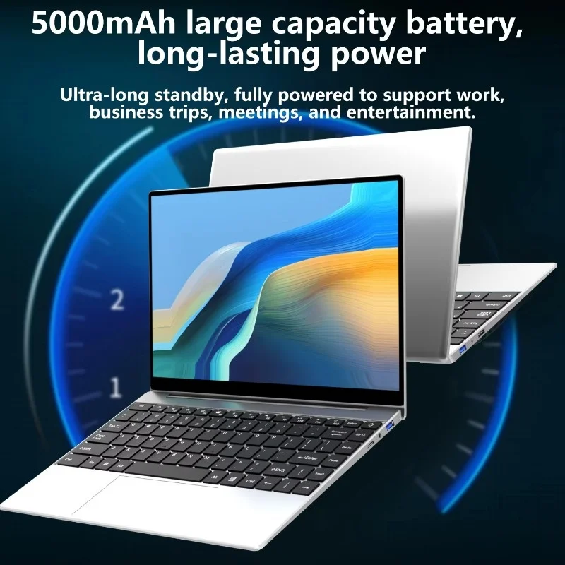 Intel Core i9‑9900 CPU 14.1 In - Intel Cpu Core I9 ulasan dan harga