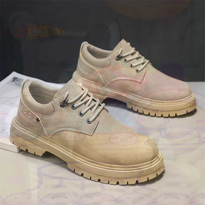 Dark Natural Leather Fashion T - Office Tech Setup ulasan dan harga