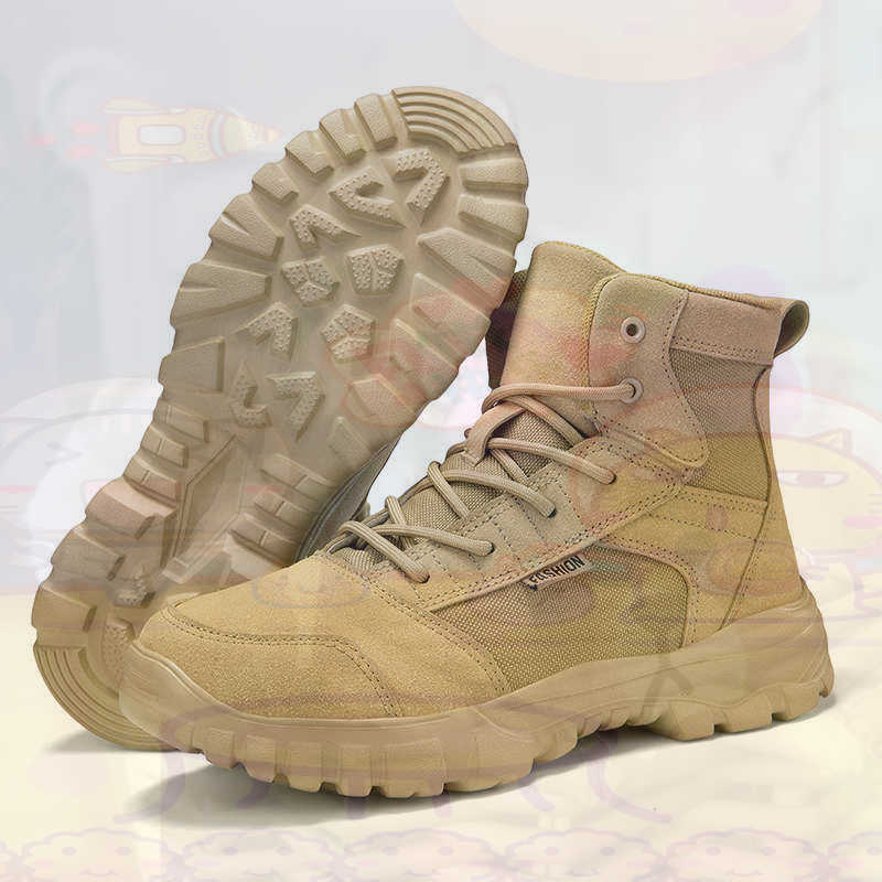 Without Heel Summer Size 45 Me - Office Tech Setup ulasan dan harga