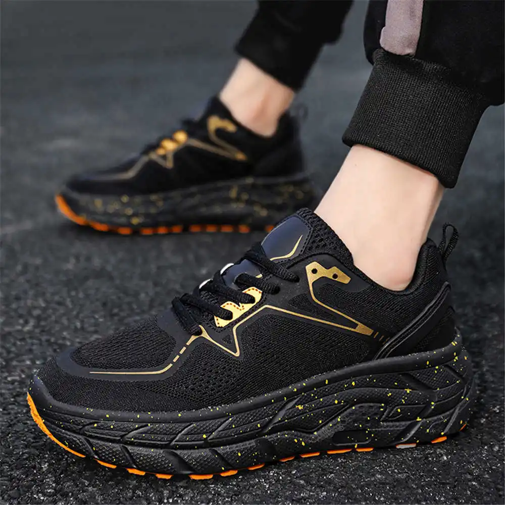 Does Not Slip Size 37 Shoes Si - Office Tech Setup ulasan dan harga