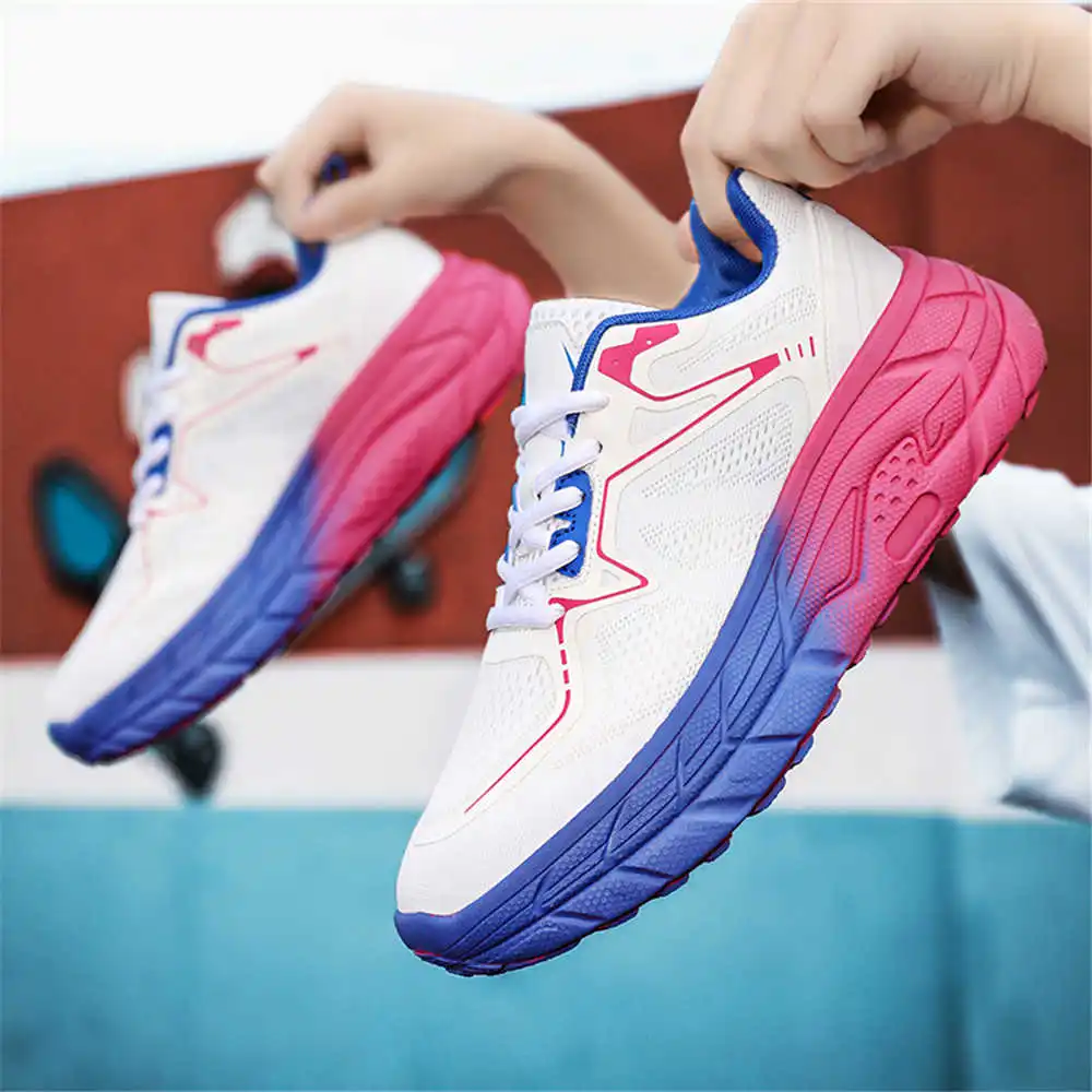 Does Not Slip Size 37 Shoes Si - Office Tech Setup ulasan dan harga